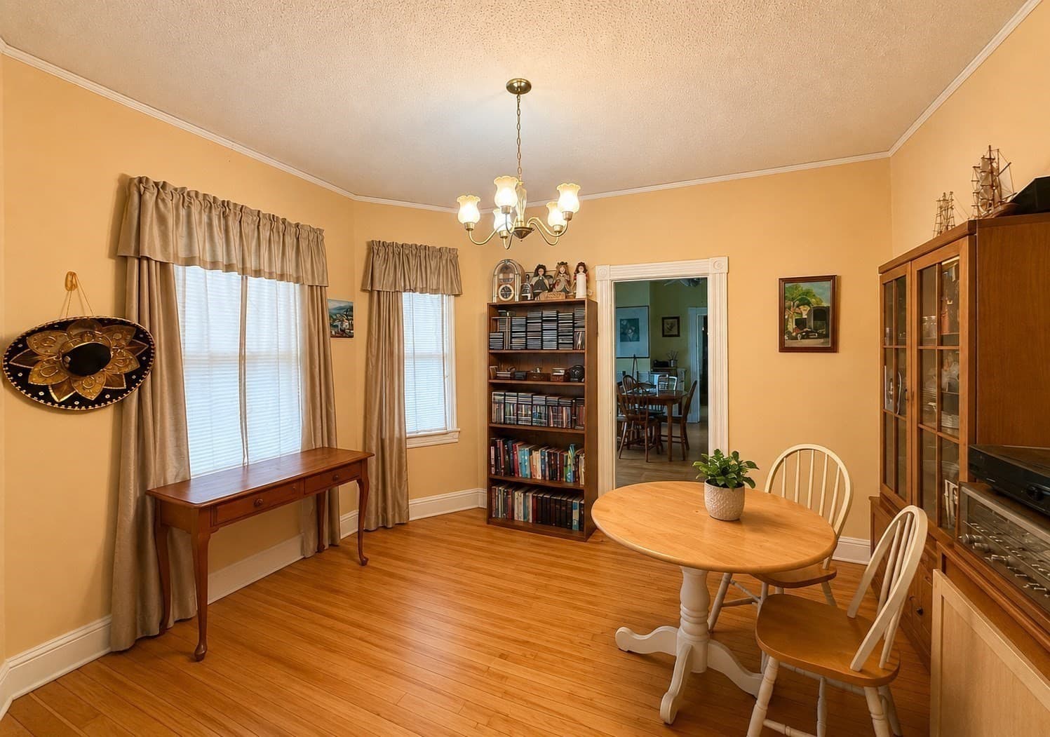 2 Family - 2 Units Up/Down at 47 Florence Ave, Lowell MA 01851, Lowell, photo 12 of 26