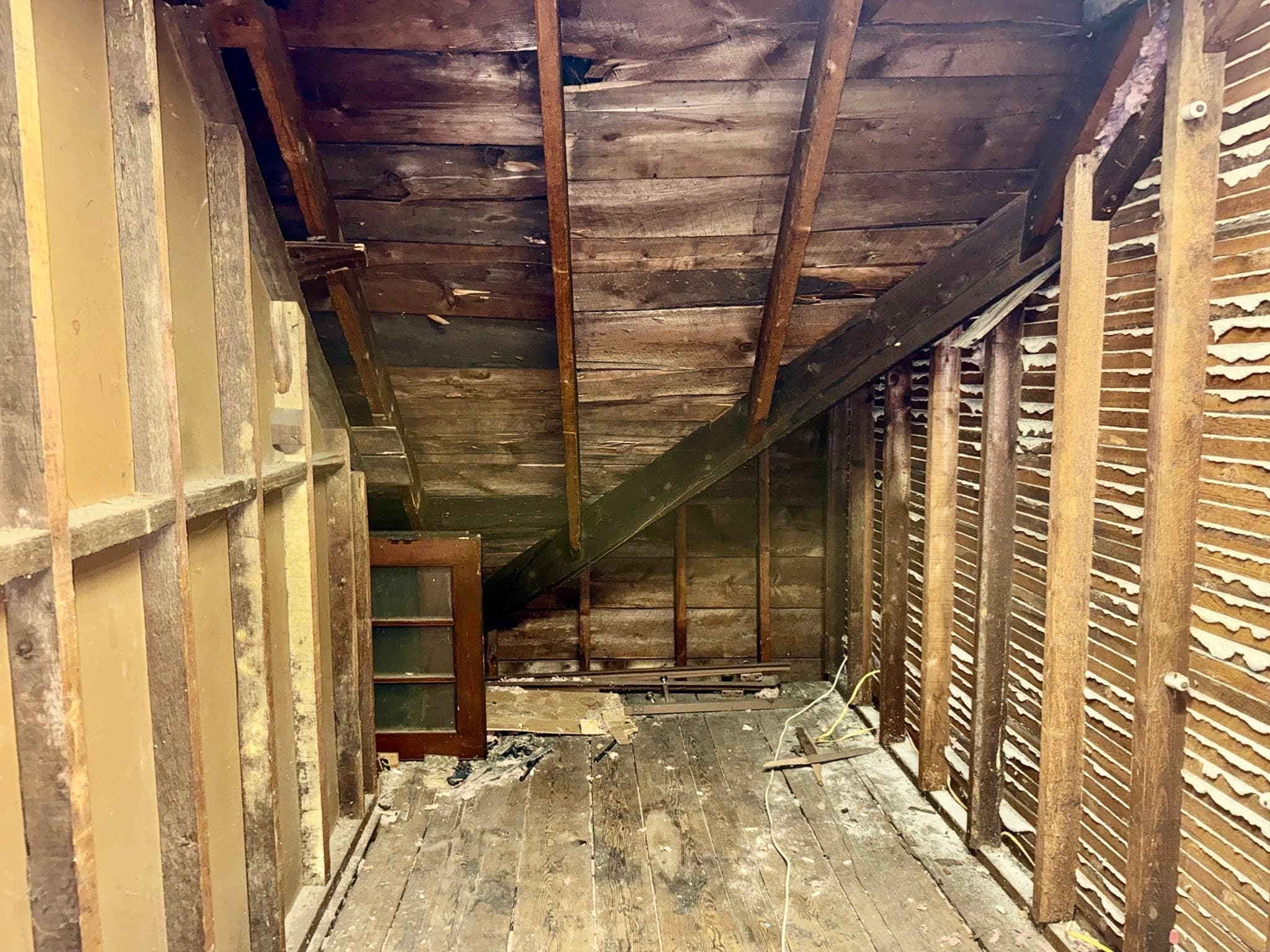 2 Family - 2 Units Up/Down at 47 Florence Ave, Lowell MA 01851, Lowell, photo 24 of 26