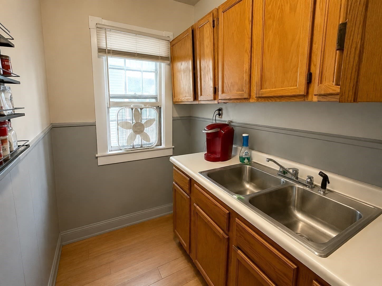 2 Family - 2 Units Up/Down at 47 Florence Ave, Lowell MA 01851, Lowell, photo 15 of 26