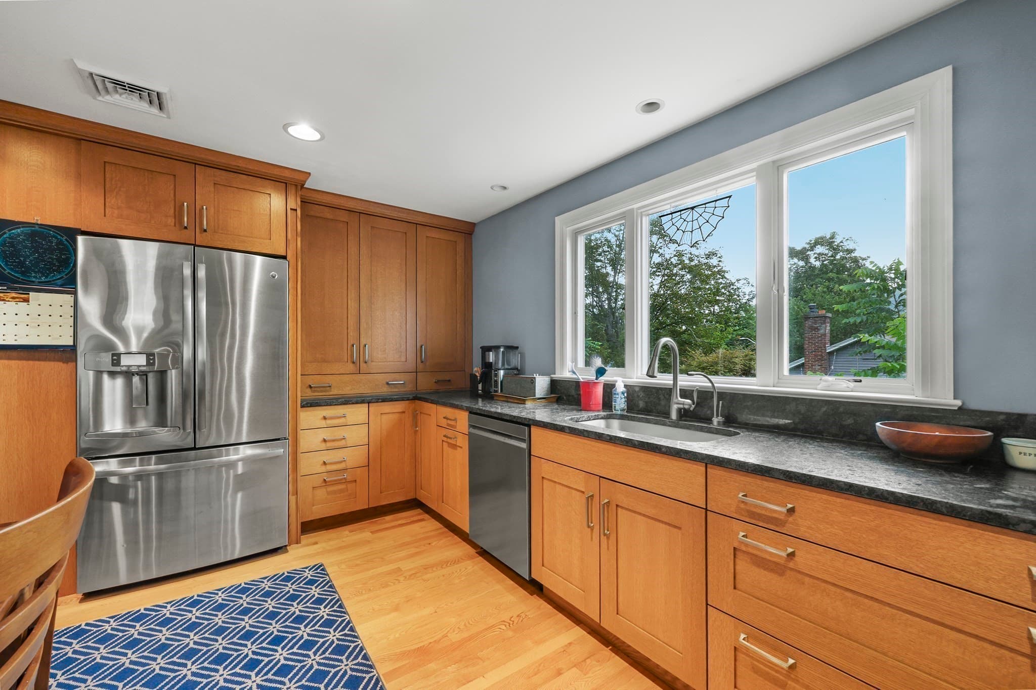 Single Family Residence at 31 Daniels Ter, Cheshire MA 01225, photo 17 of 35