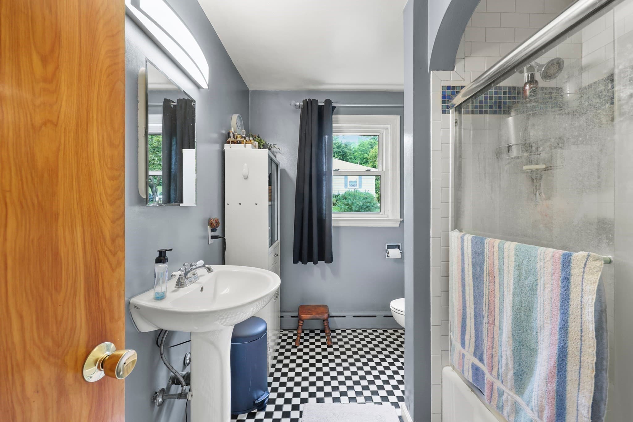 Single Family Residence at 31 Daniels Ter, Cheshire MA 01225, photo 22 of 35