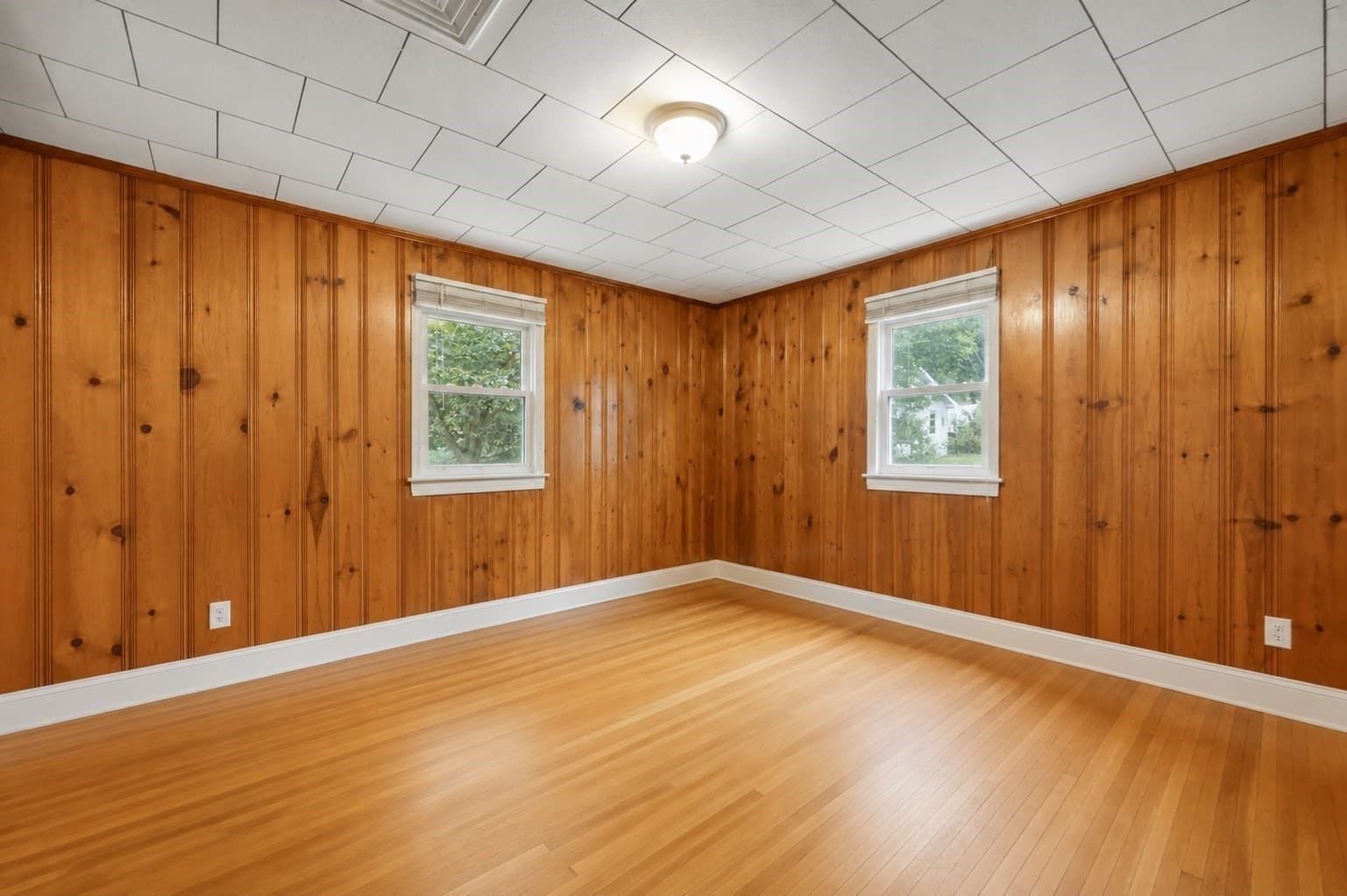Single Family Residence at 31 Daniels Ter, Cheshire MA 01225, photo 20 of 35
