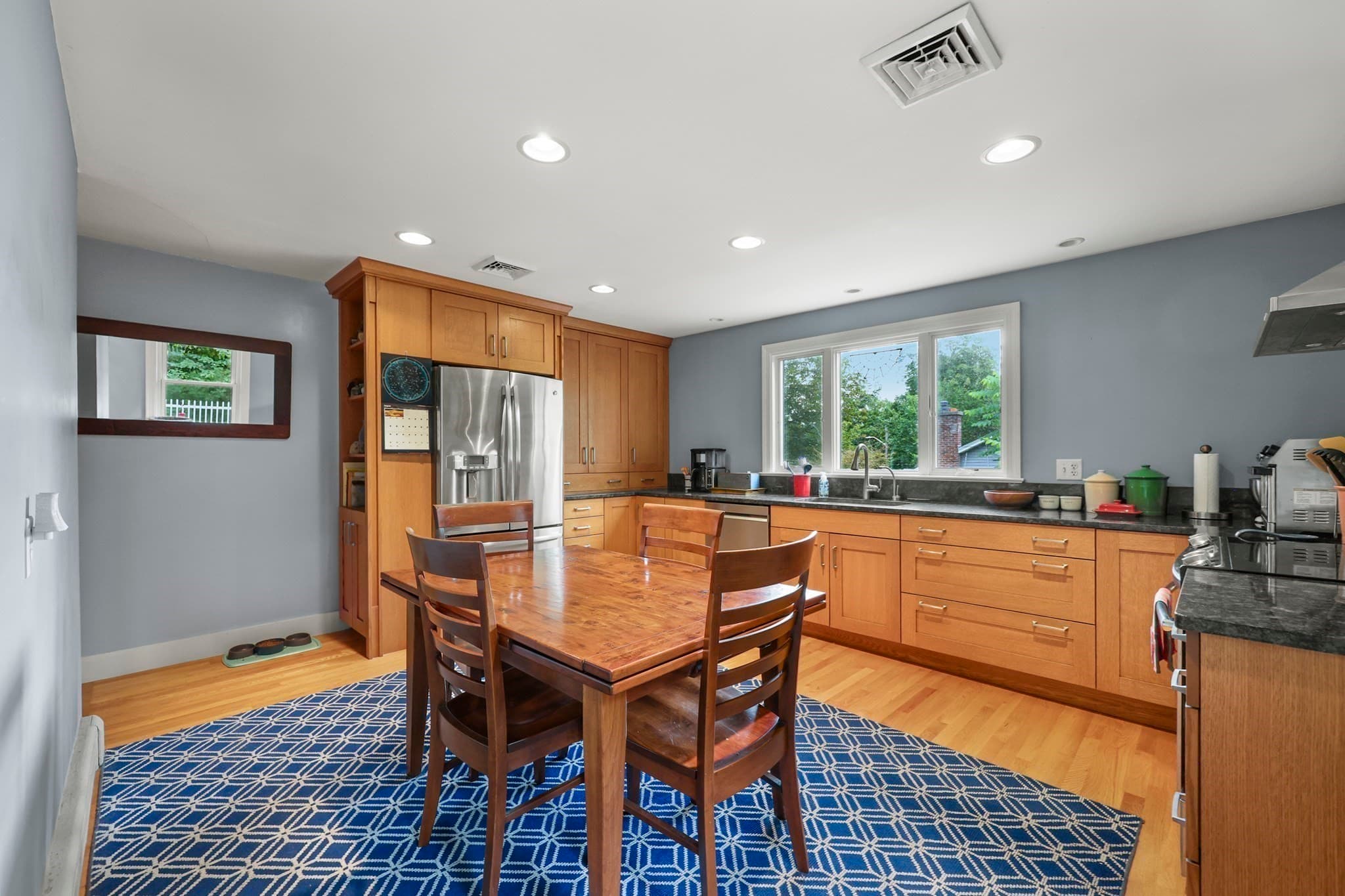 Single Family Residence at 31 Daniels Ter, Cheshire MA 01225, photo 18 of 35