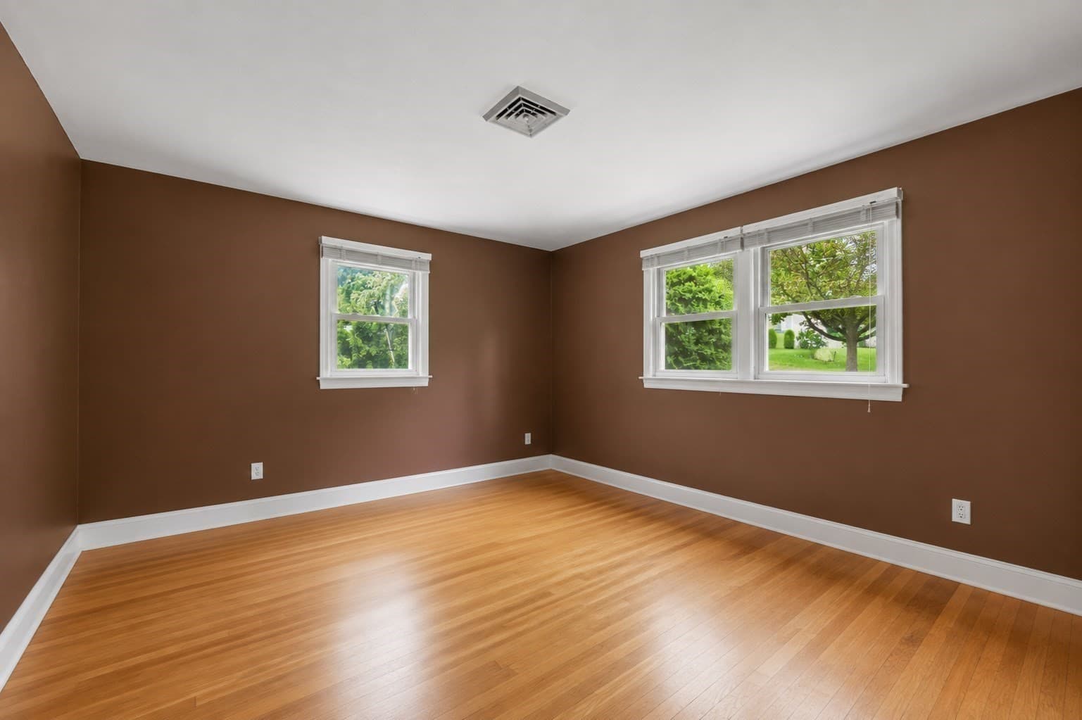 Single Family Residence at 31 Daniels Ter, Cheshire MA 01225, photo 19 of 35