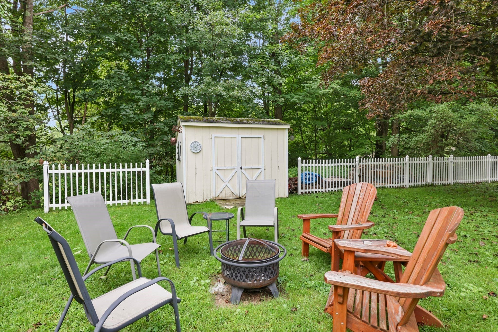 Single Family Residence at 31 Daniels Ter, Cheshire MA 01225, photo 31 of 35