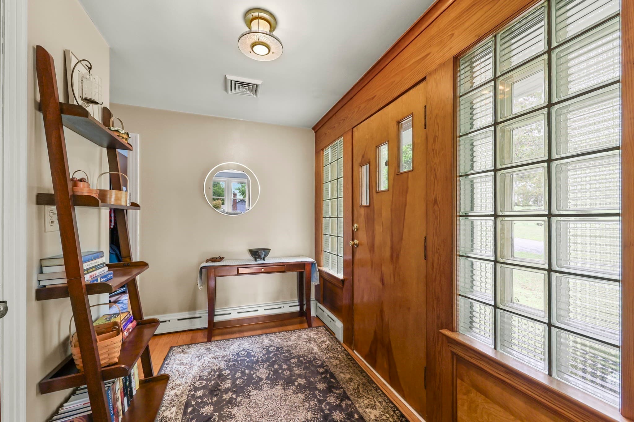 Single Family Residence at 31 Daniels Ter, Cheshire MA 01225, photo 8 of 35