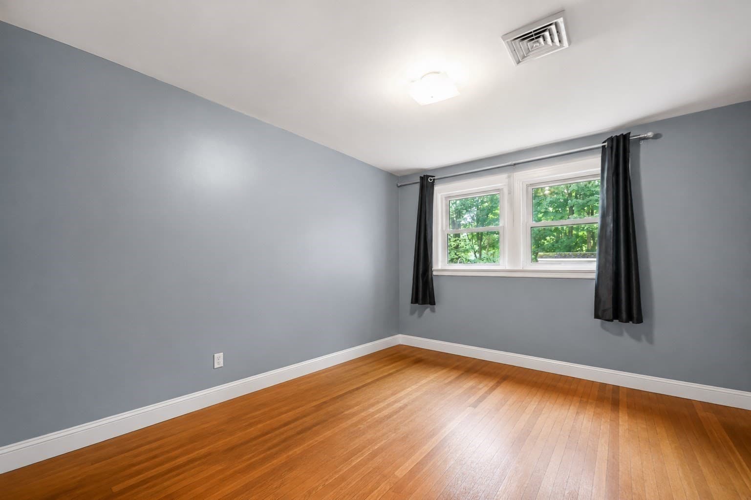 Single Family Residence at 31 Daniels Ter, Cheshire MA 01225, photo 21 of 35