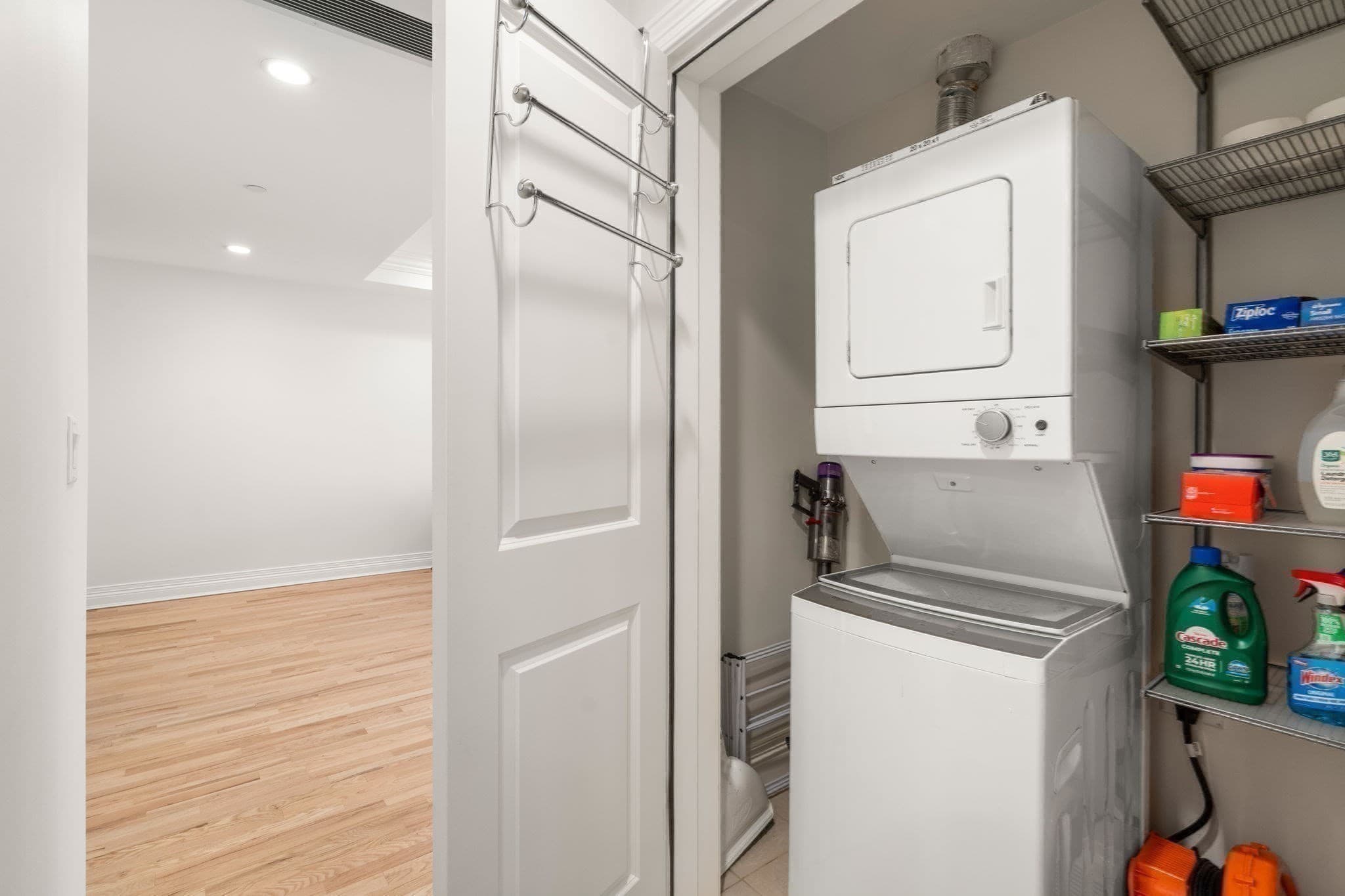 Condominium at 630 Hammond St # 104, Brookline MA 02467, Brookline, photo 18 of 18