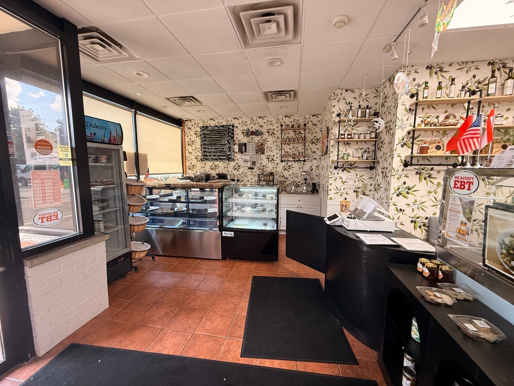 Business Opportunity at 9999 Copland St, Quincy MA 02169, Quincy, photo 17 of 27