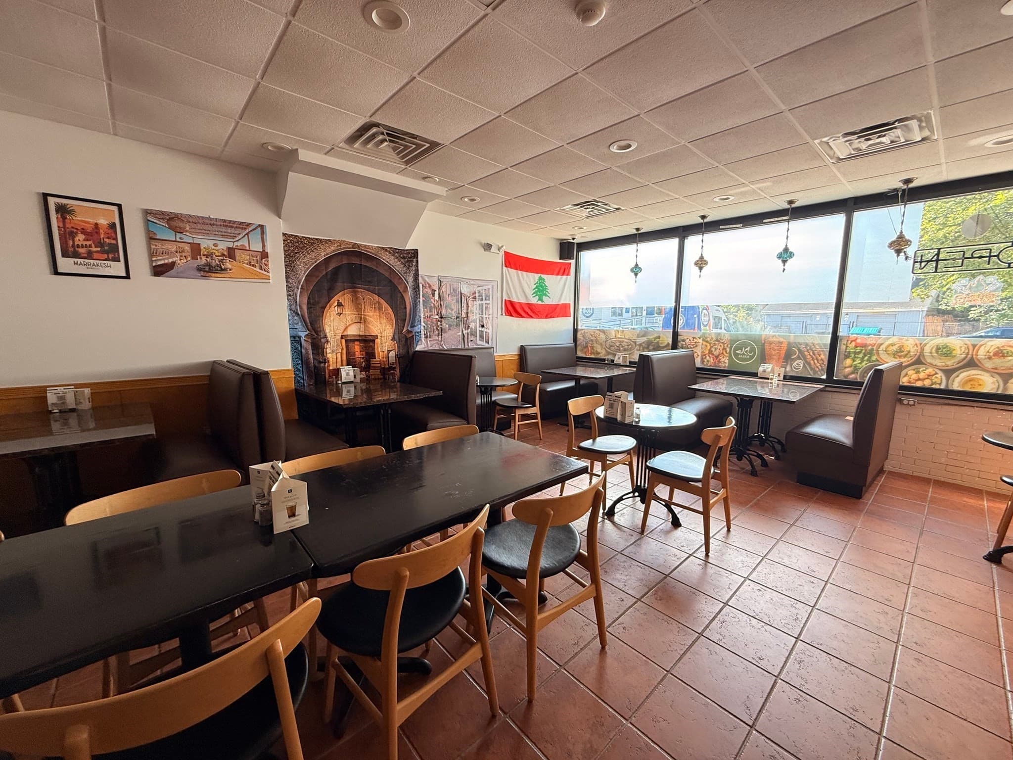 Business Opportunity at 9999 Copland St, Quincy MA 02169, Quincy, photo 12 of 27