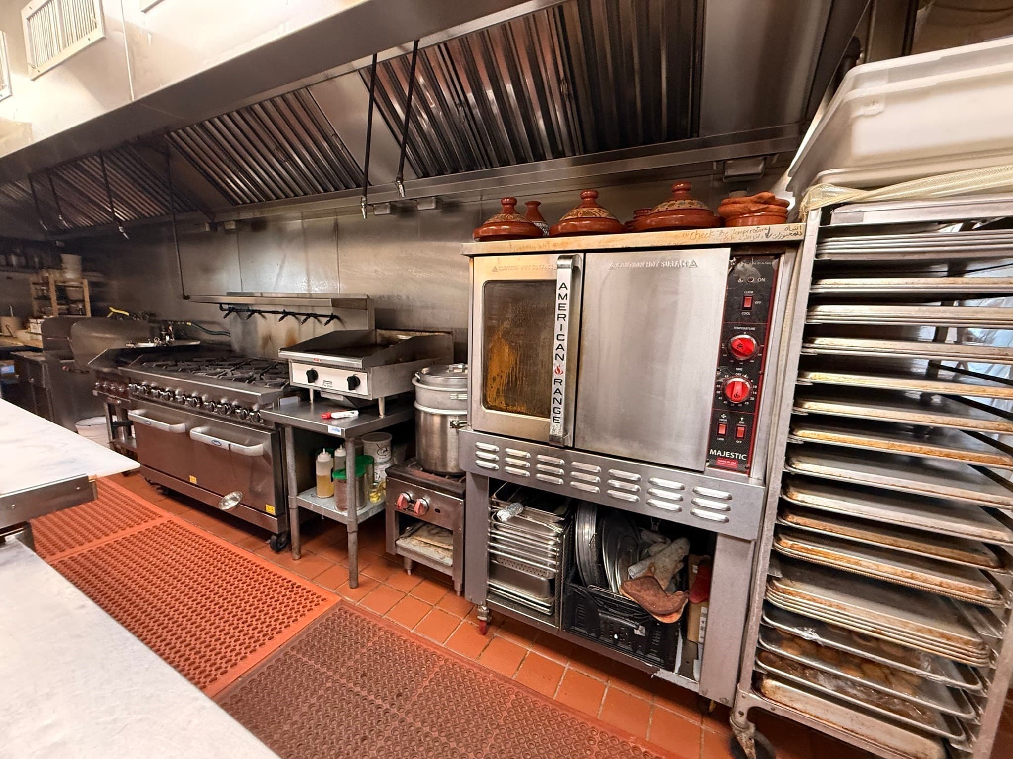 9999 Copland St, Quincy MA 02169