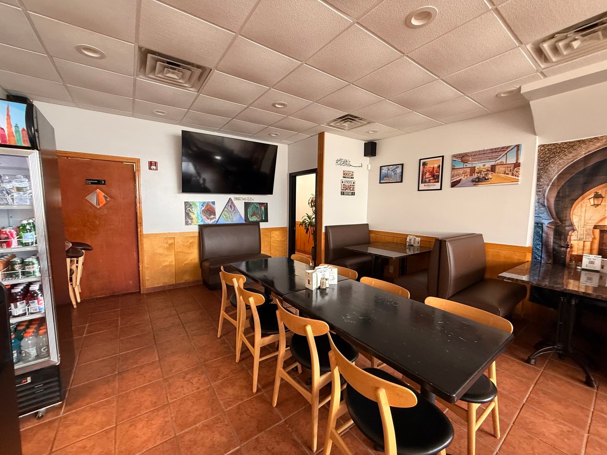 Business Opportunity at 9999 Copland St, Quincy MA 02169, Quincy, photo 20 of 27