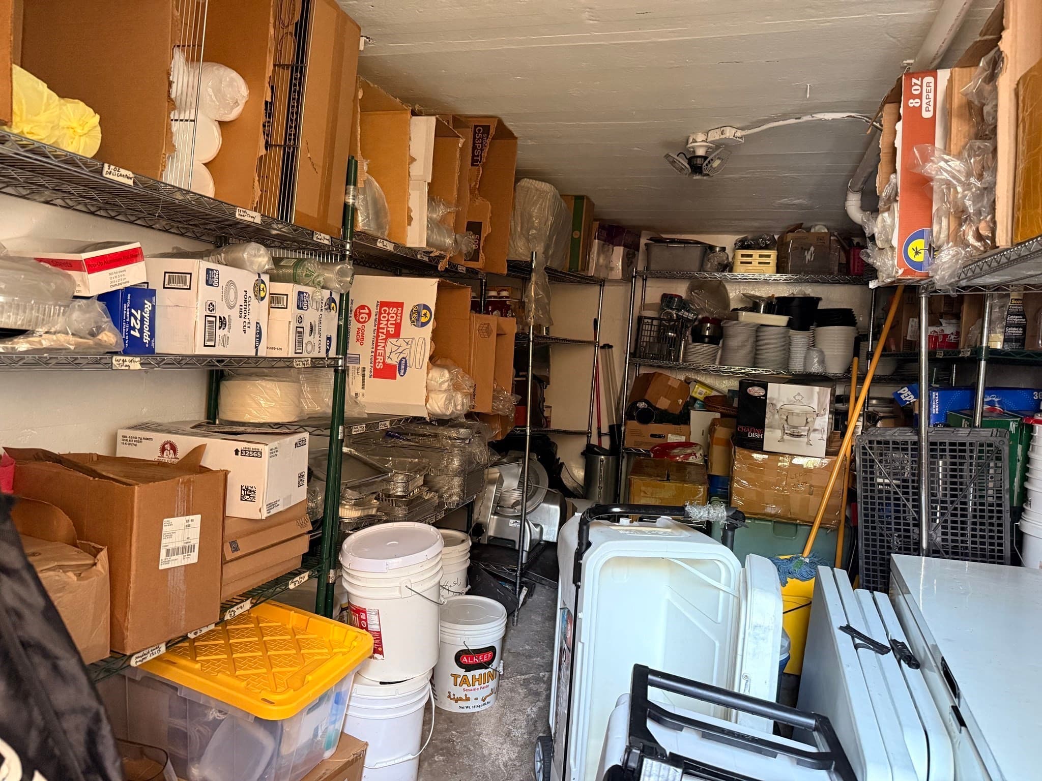 Business Opportunity at 9999 Copland St, Quincy MA 02169, Quincy, photo 24 of 27