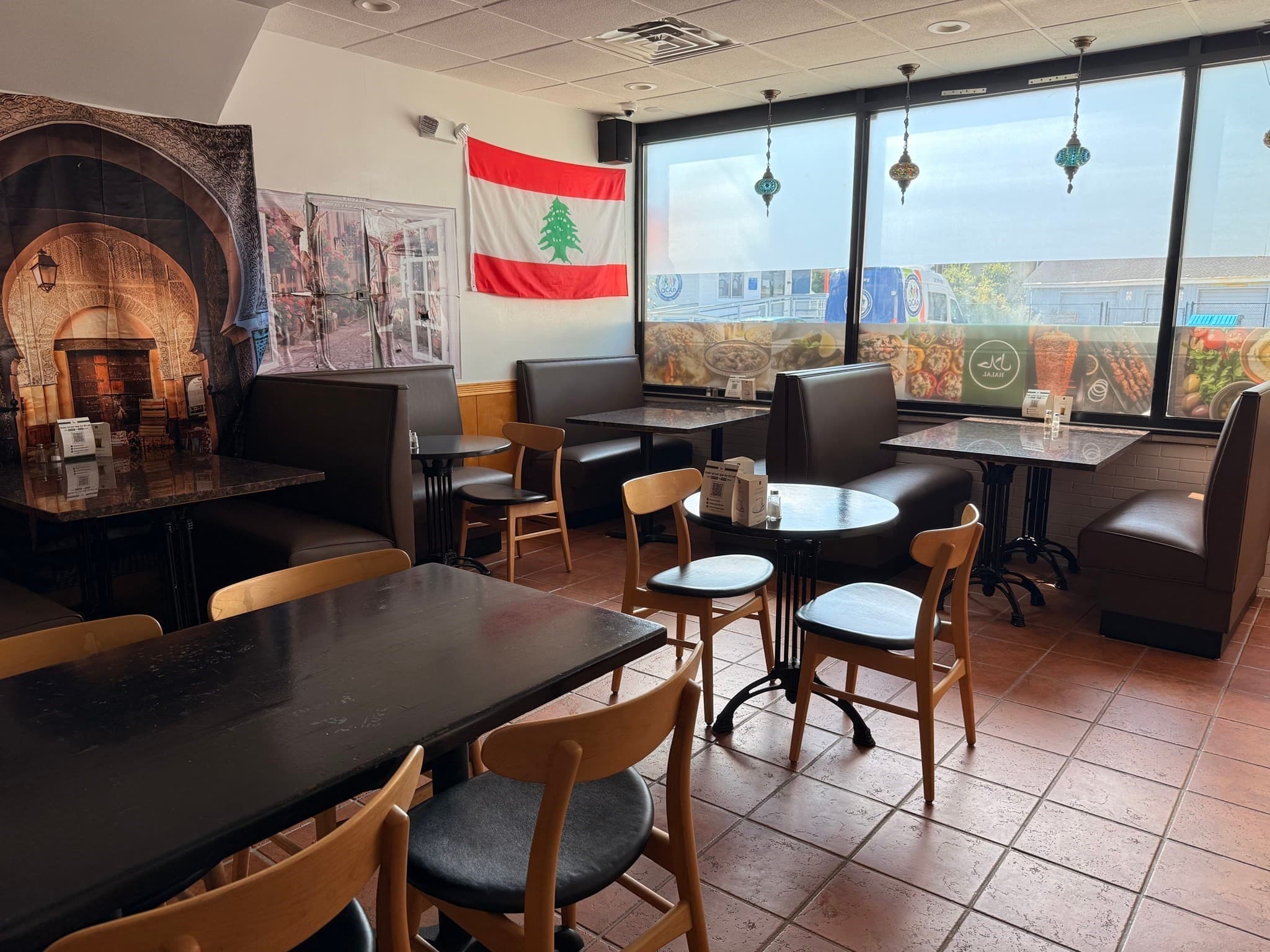 Business Opportunity at 9999 Copland St, Quincy MA 02169, Quincy, photo 19 of 27