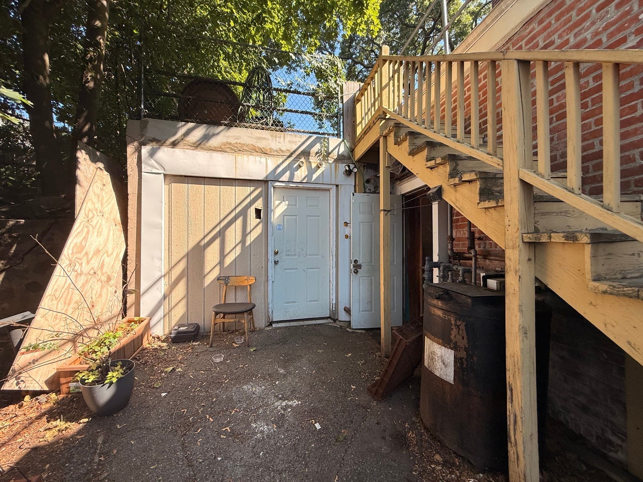 Business Opportunity at 9999 Copland St, Quincy MA 02169, Quincy, photo 25 of 27