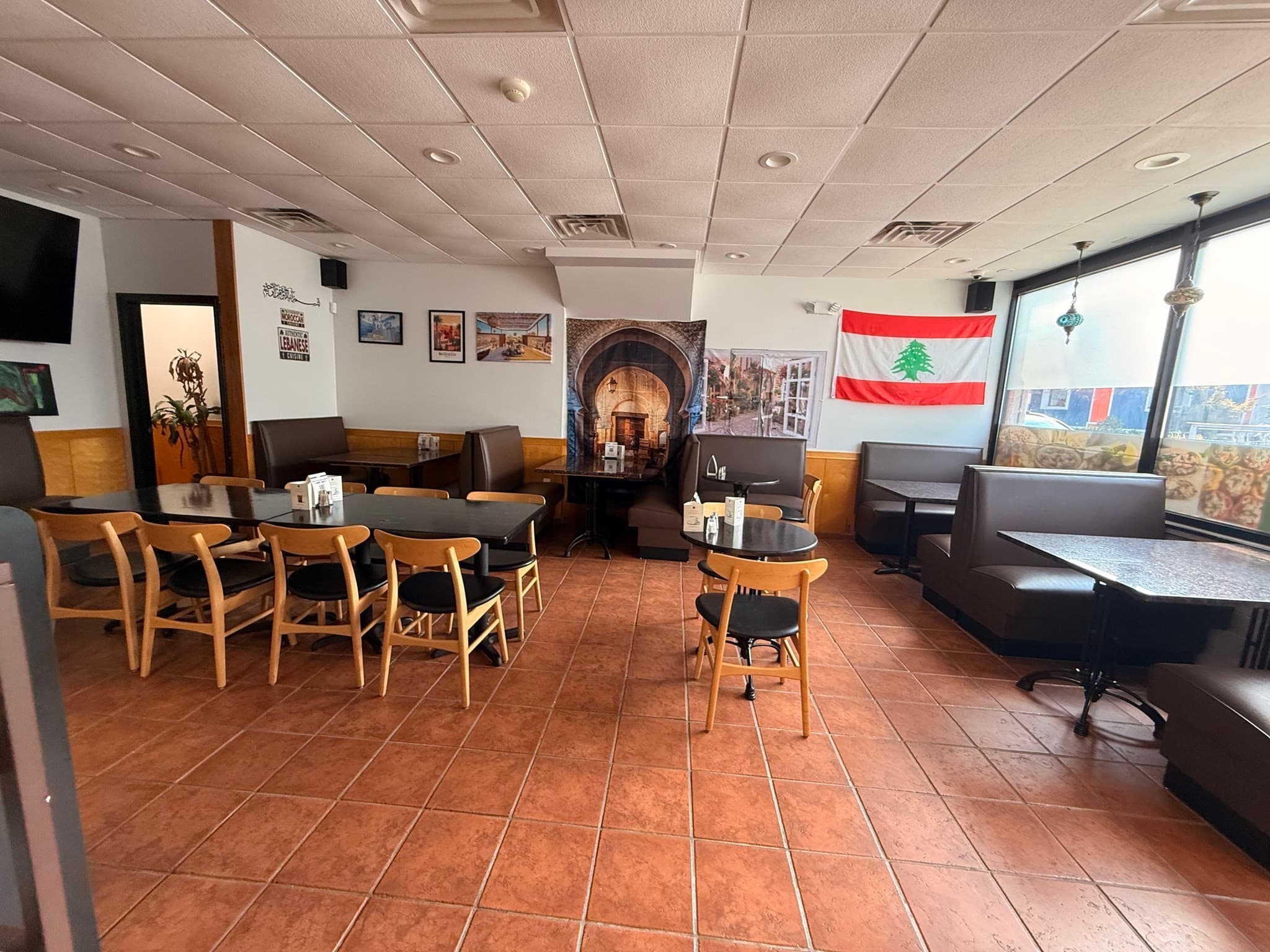 Business Opportunity at 9999 Copland St, Quincy MA 02169, Quincy, photo 21 of 27
