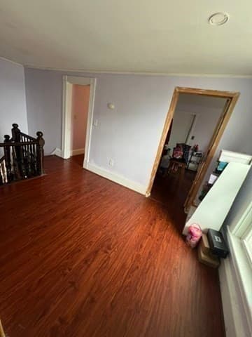 Single Family Residence at 49 Liberty Street, Lowell MA 01851, photo 23 of 33