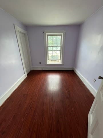 Single Family Residence at 49 Liberty Street, Lowell MA 01851, photo 27 of 33