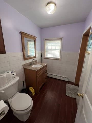 Single Family Residence at 49 Liberty Street, Lowell MA 01851, photo 17 of 33