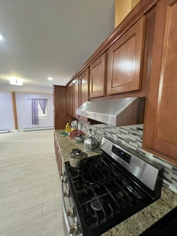 Single Family Residence at 49 Liberty Street, Lowell MA 01851, photo 16 of 33