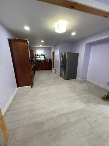 Single Family Residence at 49 Liberty Street, Lowell MA 01851, photo 12 of 33