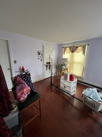 Single Family Residence at 49 Liberty Street, Lowell MA 01851, photo 26 of 33