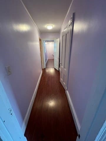 Single Family Residence at 49 Liberty Street, Lowell MA 01851, photo 22 of 33