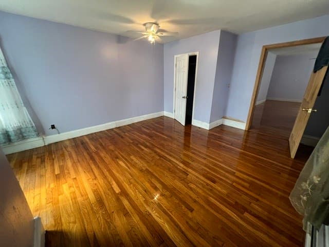 Single Family Residence at 49 Liberty Street, Lowell MA 01851, photo 7 of 33