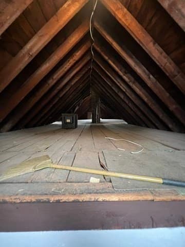 Single Family Residence at 49 Liberty Street, Lowell MA 01851, photo 28 of 33