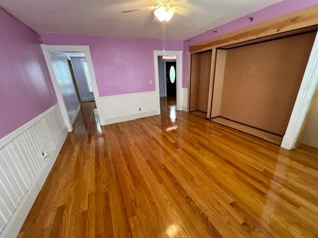 Single Family Residence at 49 Liberty Street, Lowell MA 01851, photo 9 of 33