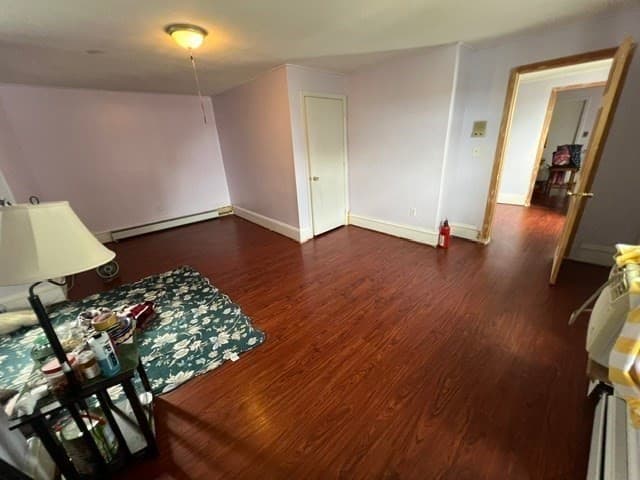 Single Family Residence at 49 Liberty Street, Lowell MA 01851, photo 24 of 33
