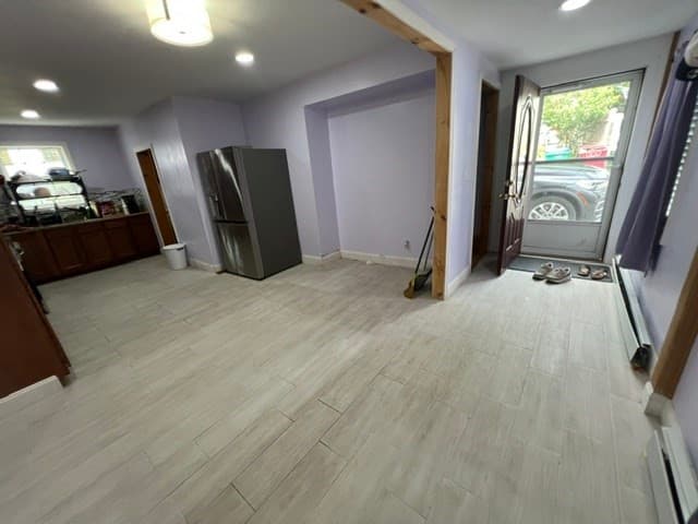 Single Family Residence at 49 Liberty Street, Lowell MA 01851, photo 14 of 33