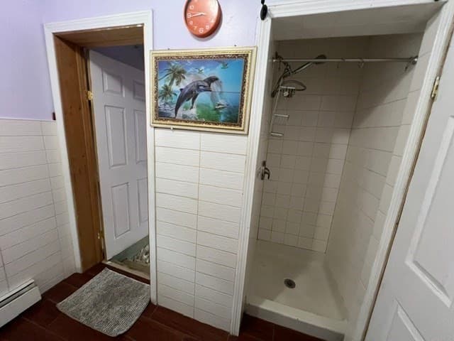 Single Family Residence at 49 Liberty Street, Lowell MA 01851, photo 18 of 33