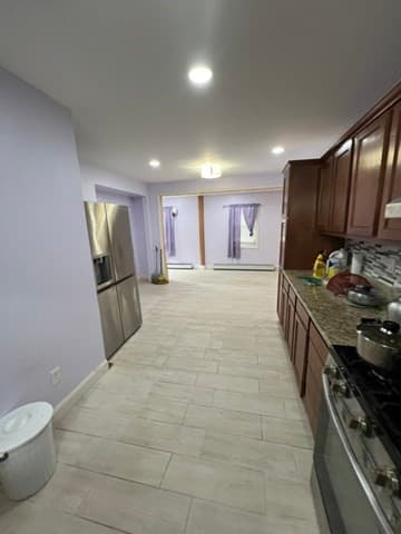 Single Family Residence at 49 Liberty Street, Lowell MA 01851, photo 15 of 33