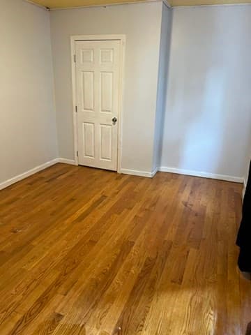 Single Family Residence at 49 Liberty Street, Lowell MA 01851, photo 11 of 33