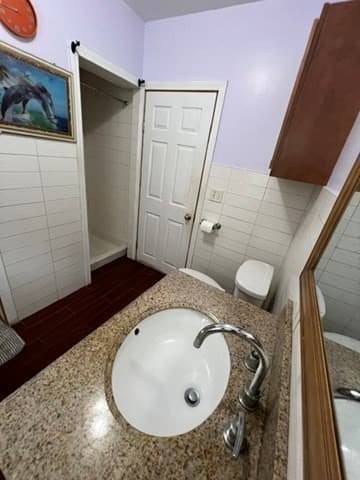 Single Family Residence at 49 Liberty Street, Lowell MA 01851, photo 19 of 33