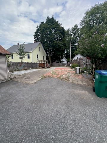 Single Family Residence at 49 Liberty Street, Lowell MA 01851, photo 4 of 33