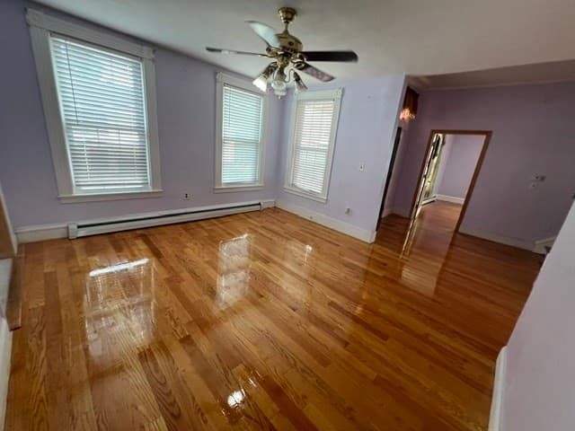 Single Family Residence at 49 Liberty Street, Lowell MA 01851, photo 8 of 33