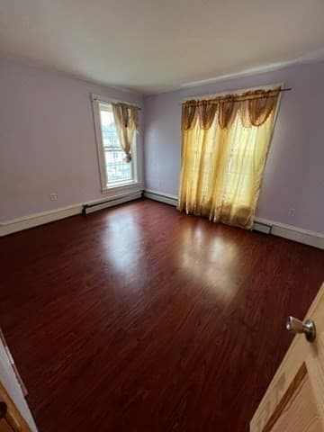 Single Family Residence at 49 Liberty Street, Lowell MA 01851, photo 25 of 33