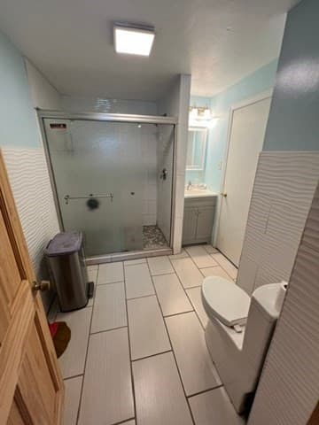 Single Family Residence at 49 Liberty Street, Lowell MA 01851, photo 21 of 33