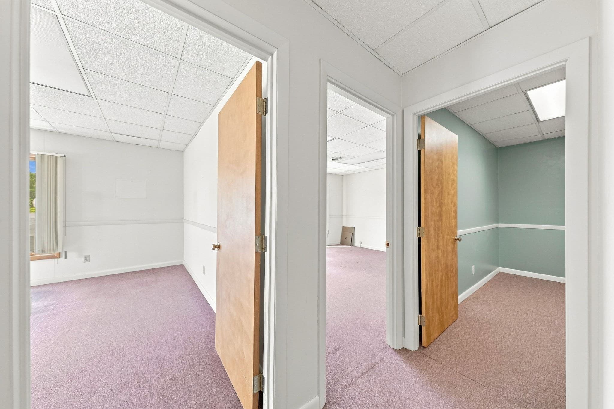 Commercial Sale at 1467 S Main St, Fall River MA 02724, Fall River, photo 23 of 42