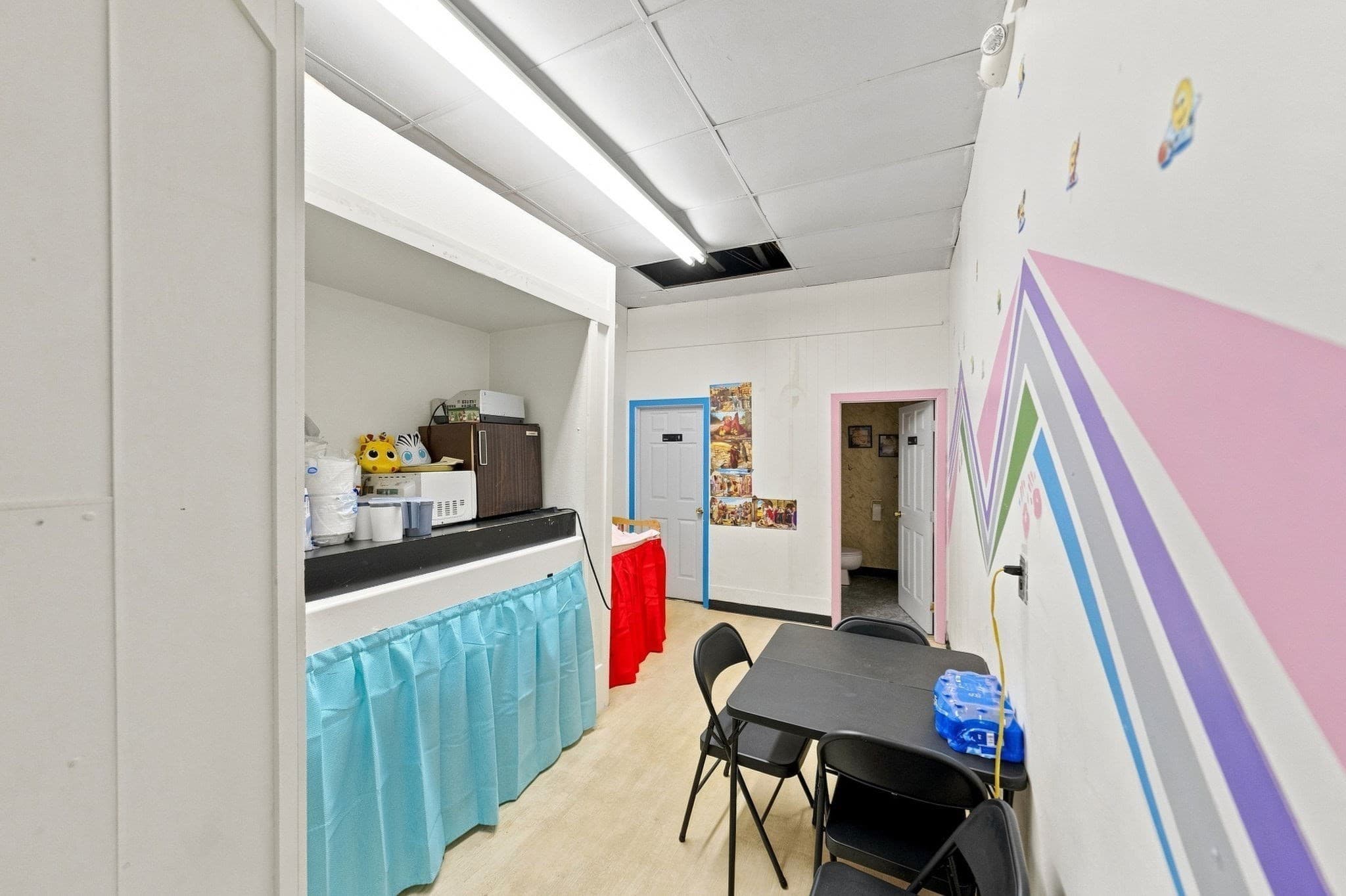 Commercial Sale at 1467 S Main St, Fall River MA 02724, Fall River, photo 27 of 42