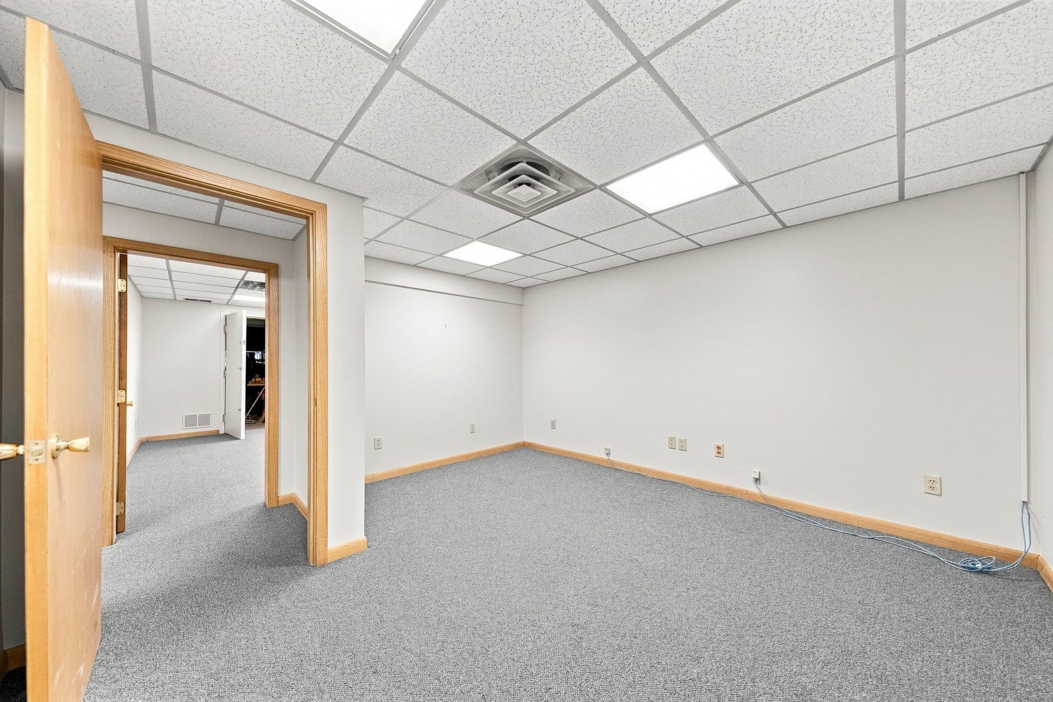 Commercial Sale at 1467 S Main St, Fall River MA 02724, Fall River, photo 17 of 42