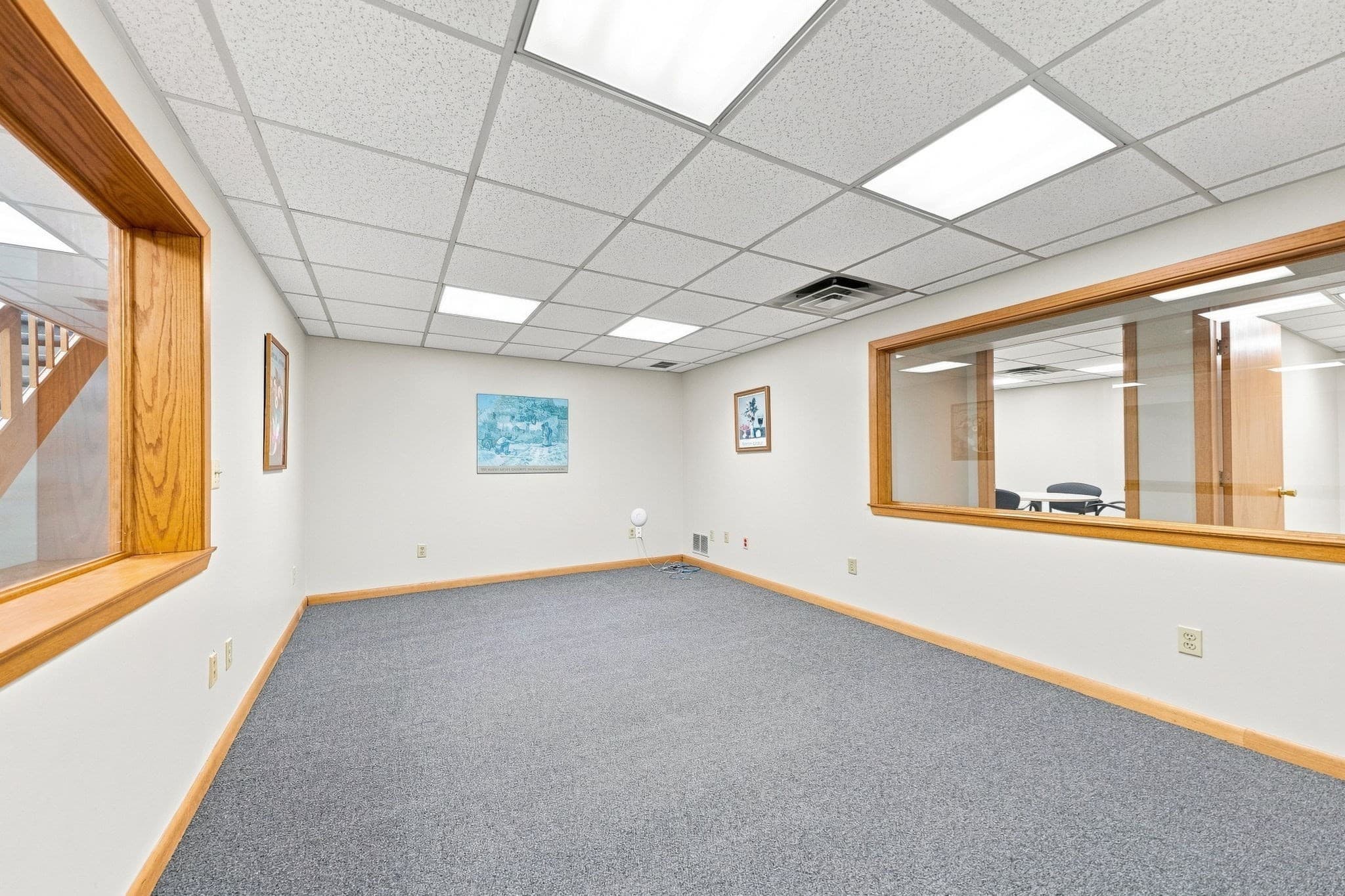 Commercial Sale at 1467 S Main St, Fall River MA 02724, Fall River, photo 16 of 42