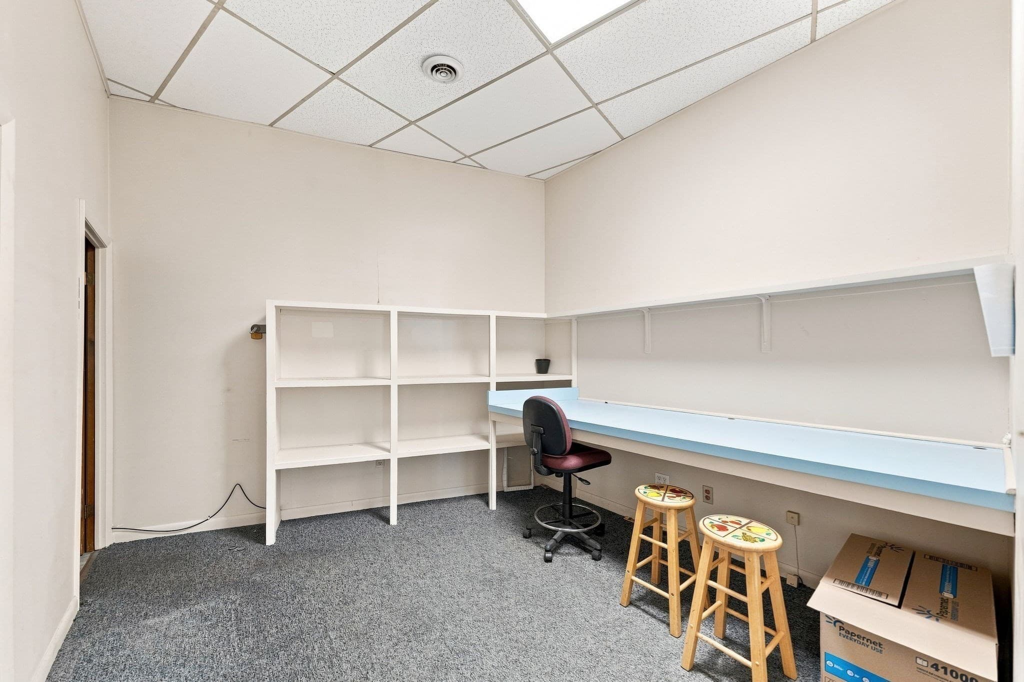 Commercial Sale at 1467 S Main St, Fall River MA 02724, Fall River, photo 26 of 42