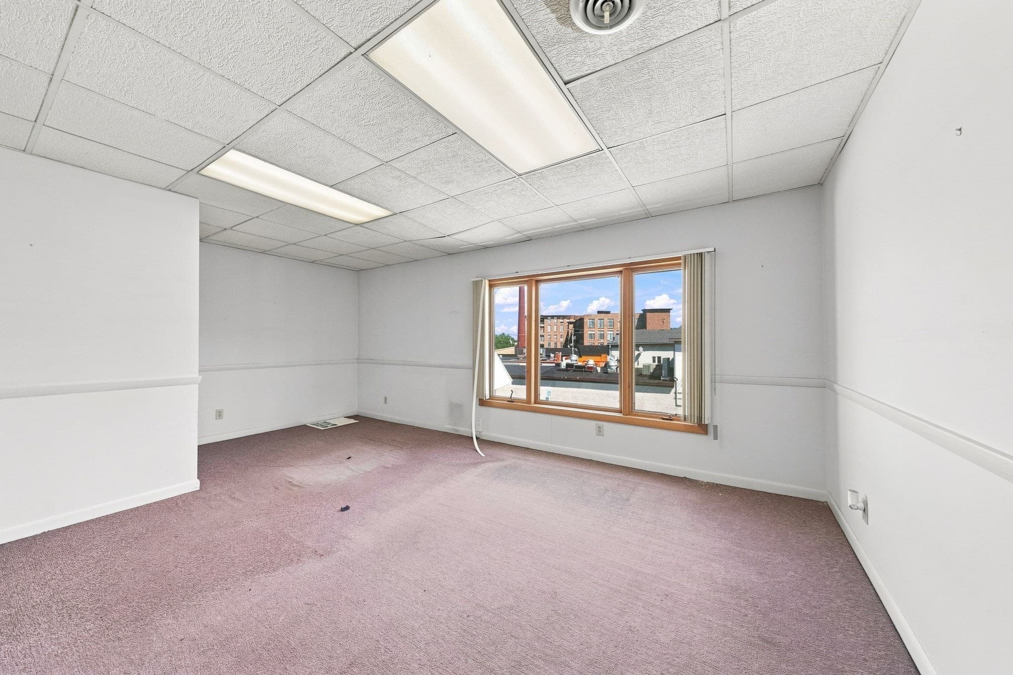 Commercial Sale at 1467 S Main St, Fall River MA 02724, Fall River, photo 22 of 42