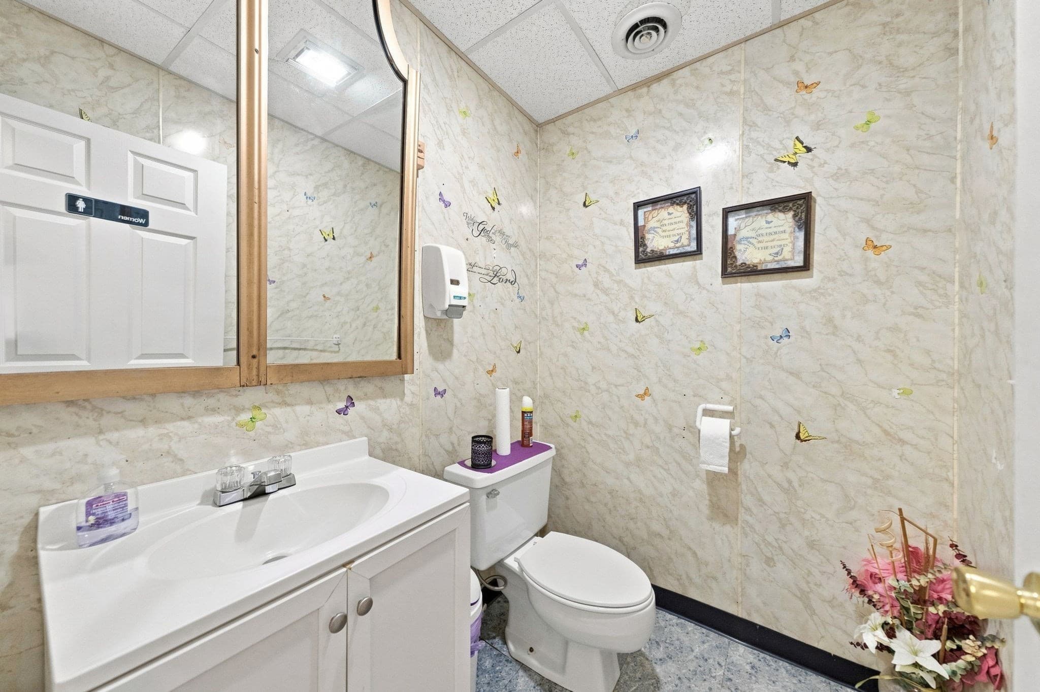 Commercial Sale at 1467 S Main St, Fall River MA 02724, Fall River, photo 32 of 42
