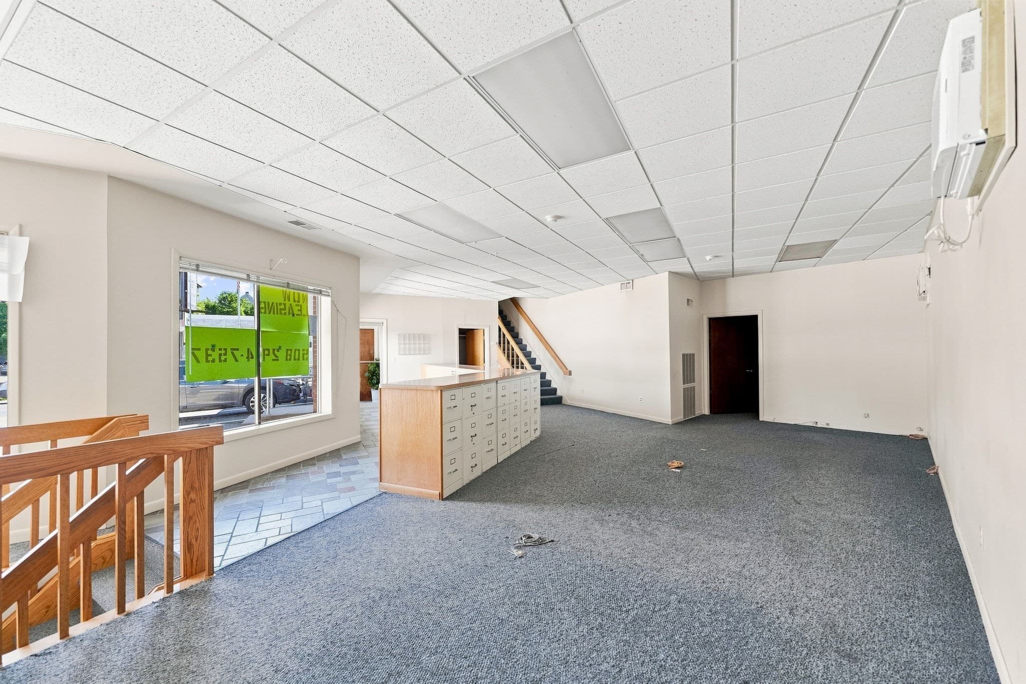 Commercial Sale at 1467 S Main St, Fall River MA 02724, Fall River, photo 20 of 42