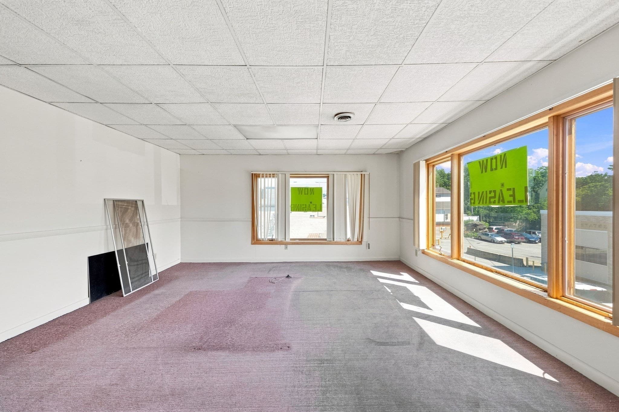 Commercial Sale at 1467 S Main St, Fall River MA 02724, Fall River, photo 24 of 42