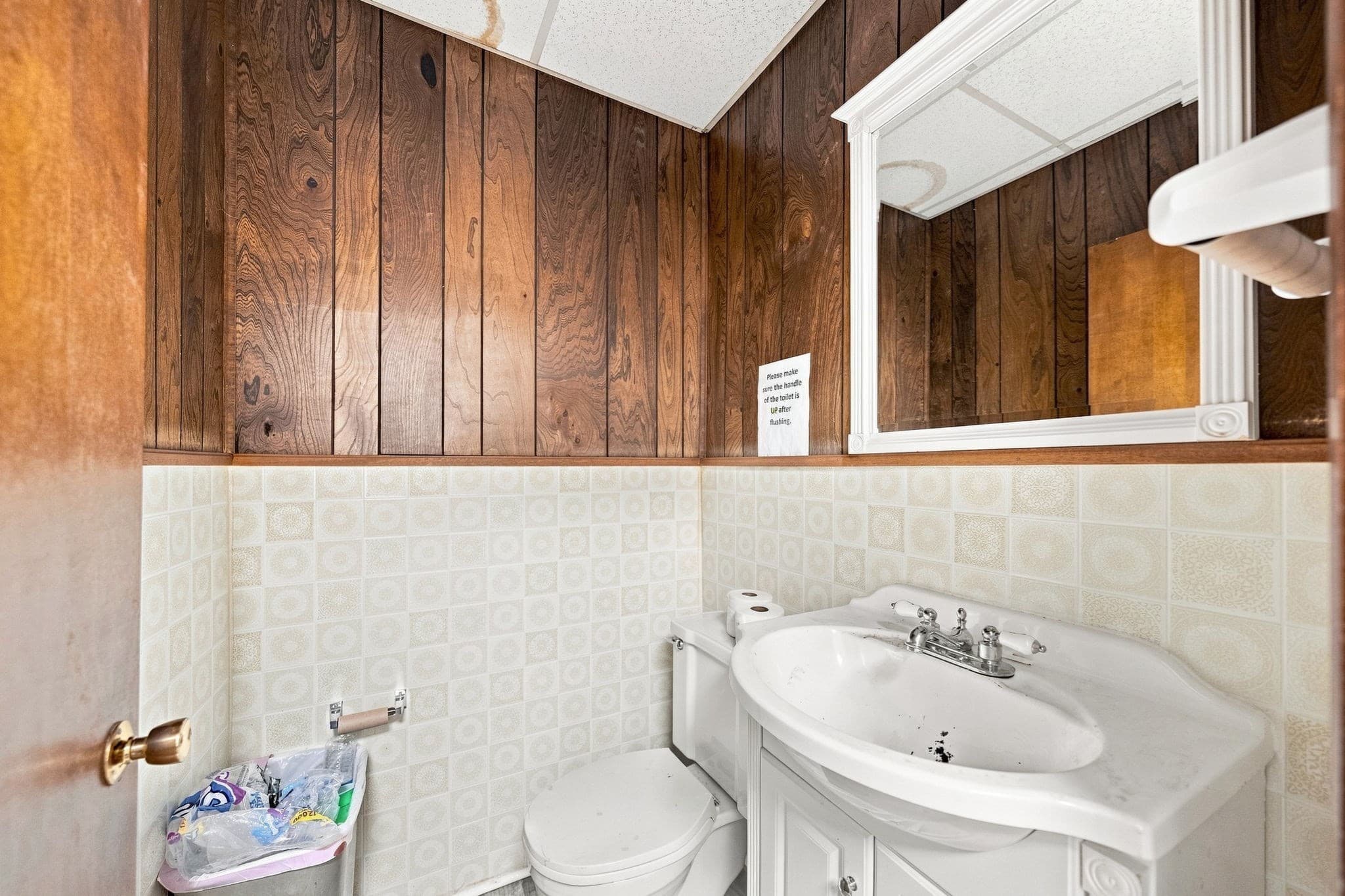 Commercial Sale at 1467 S Main St, Fall River MA 02724, Fall River, photo 34 of 42